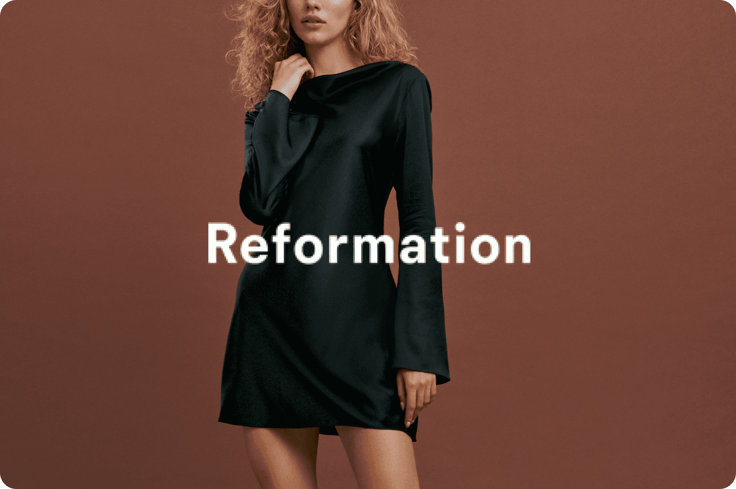 Reformation