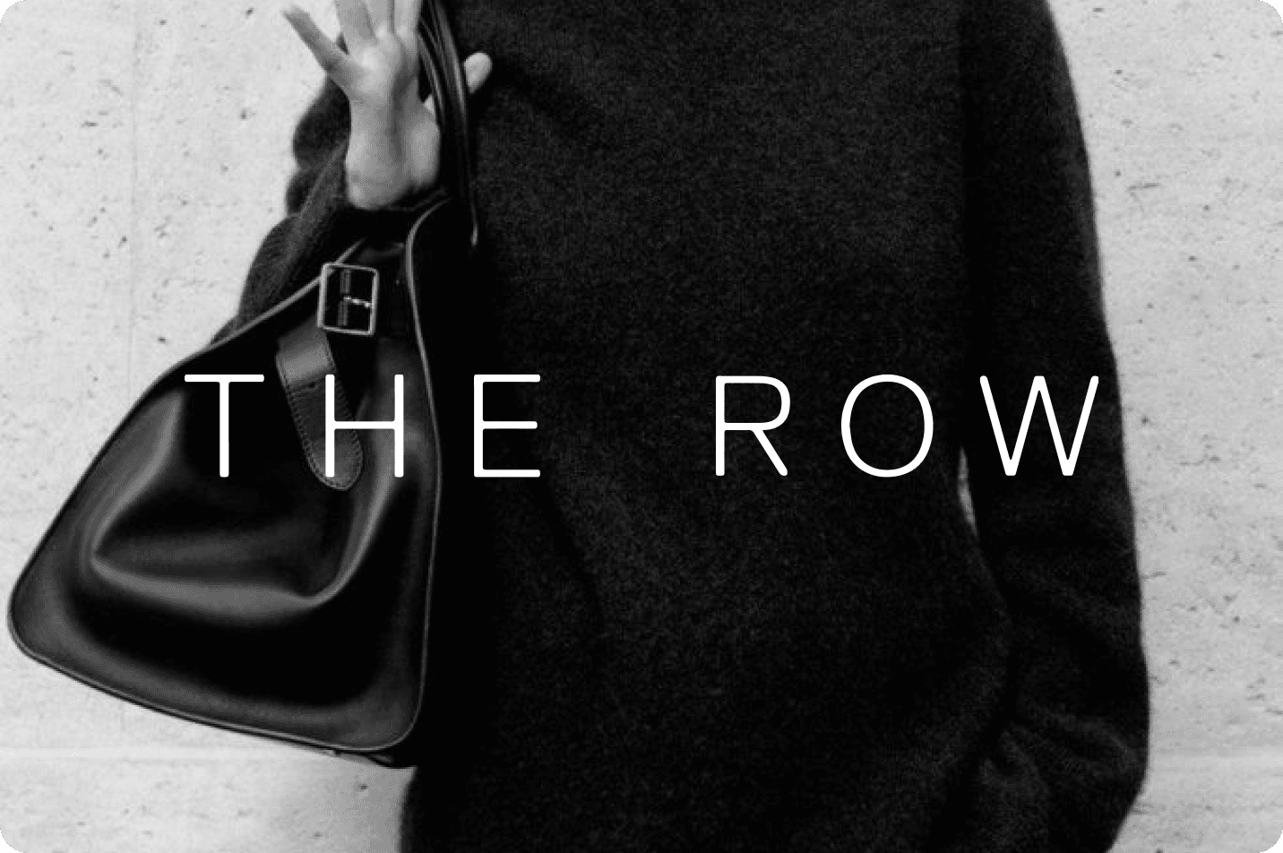 The Row